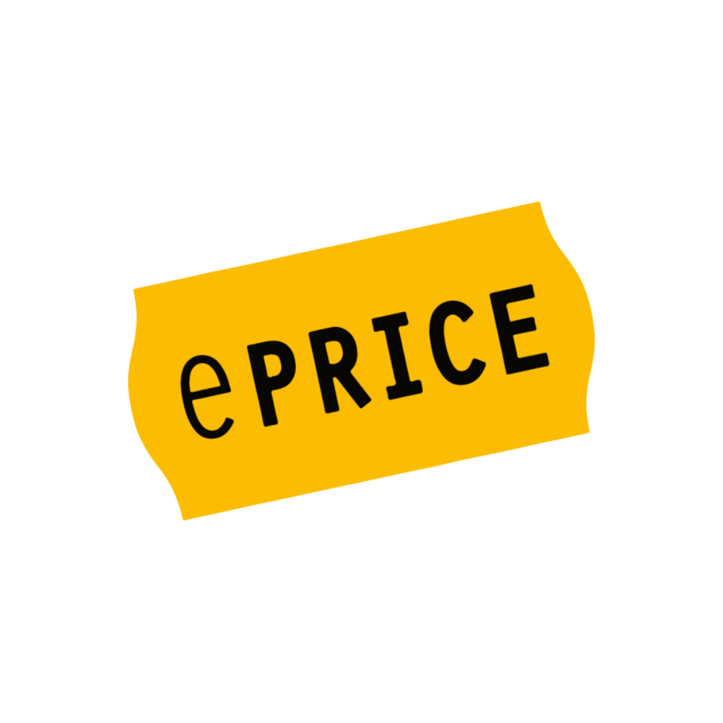 ePRICE