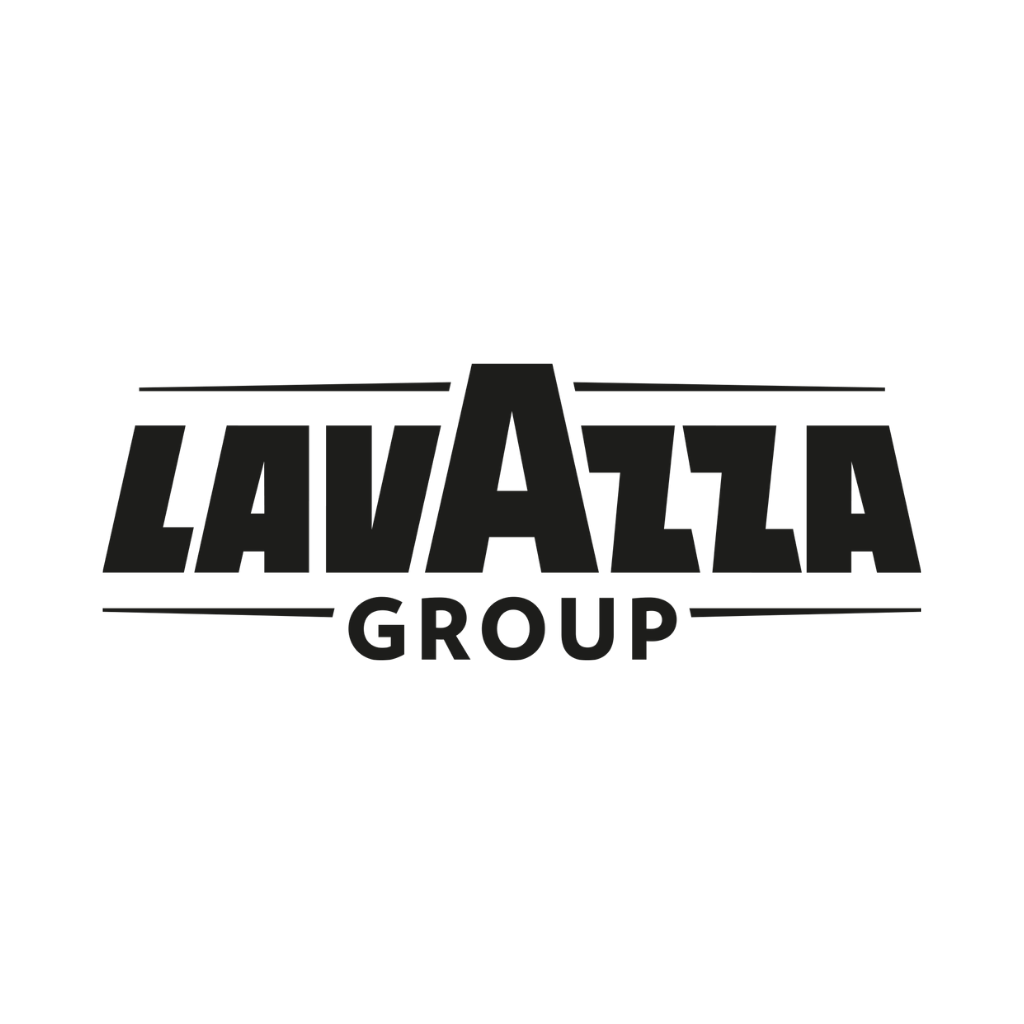 Lavazza Group