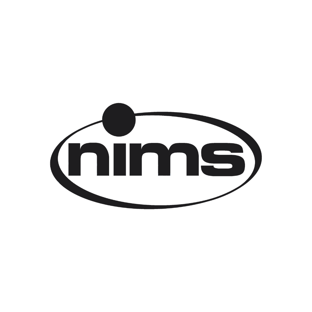 Nims