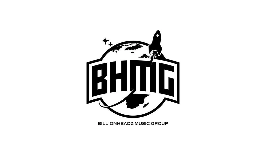 Billionheadz Music Group