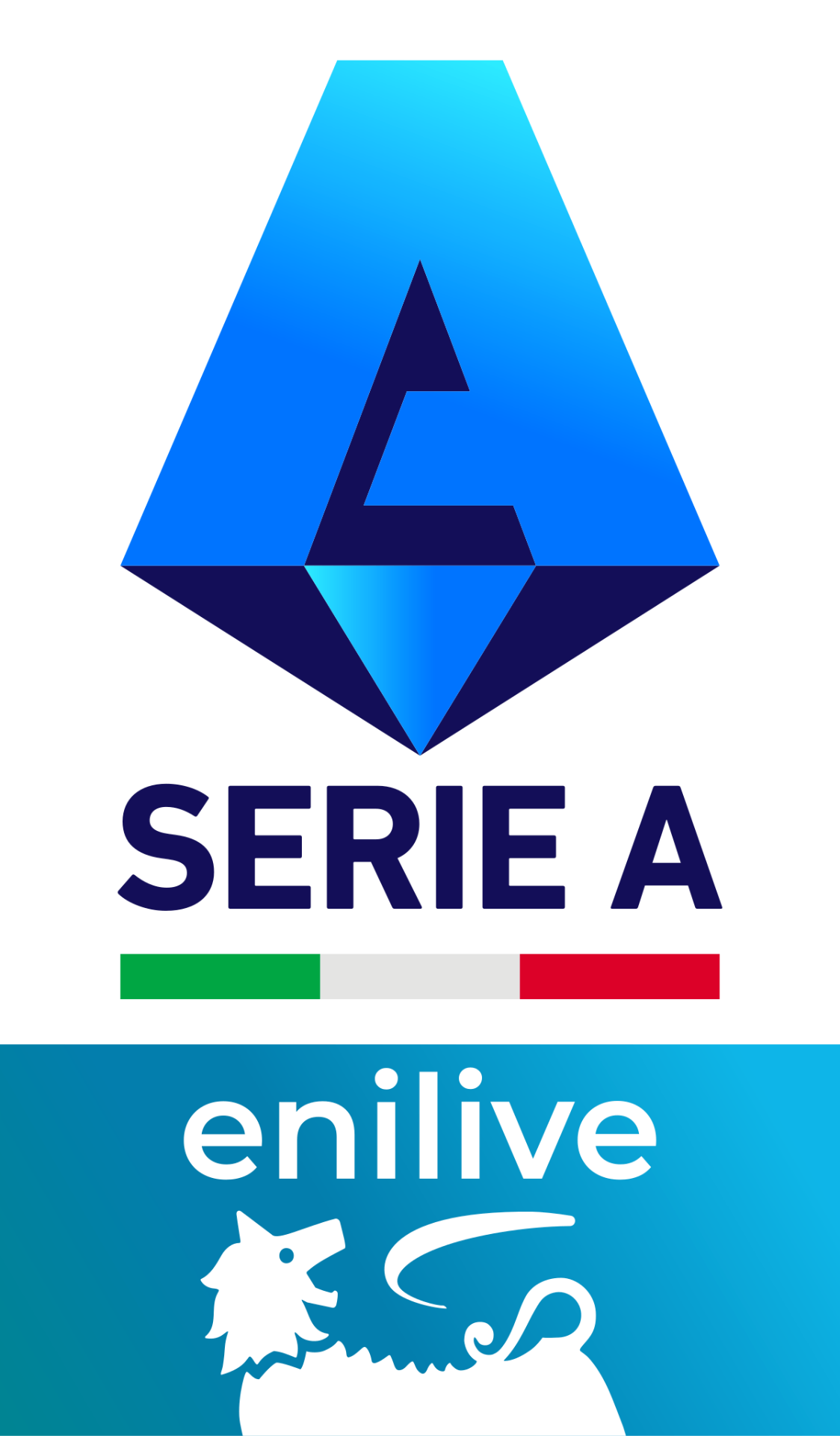 Serie A Enilive