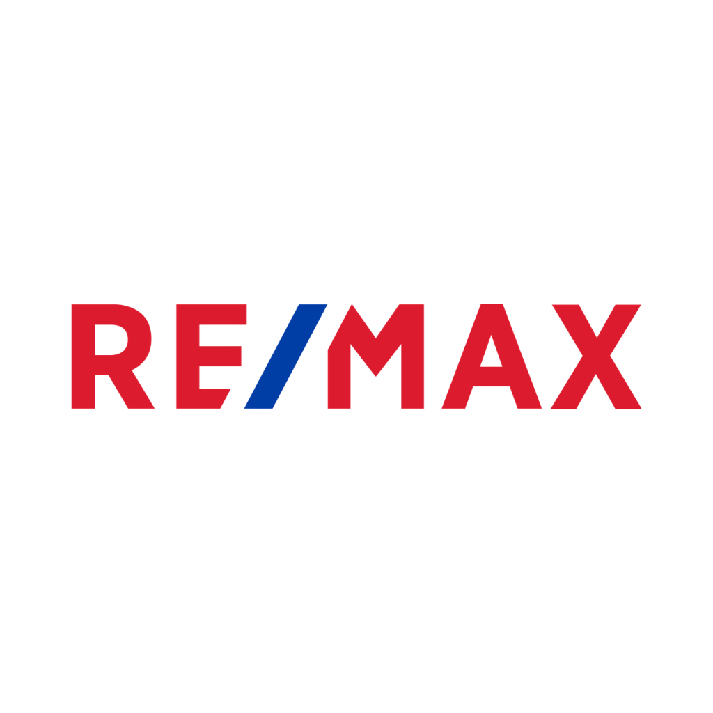 RE/MAX