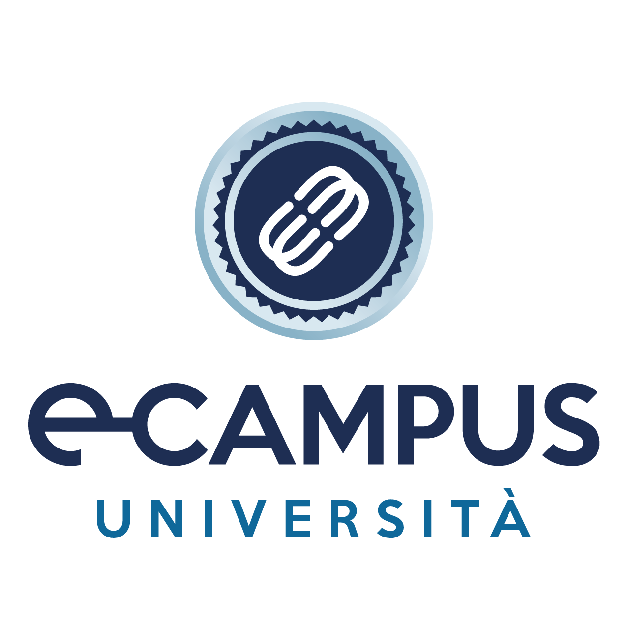 eCampus Università