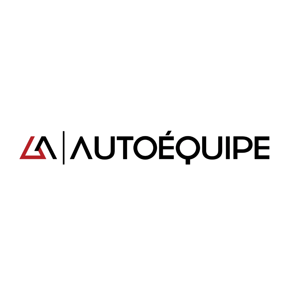Autoéquipe